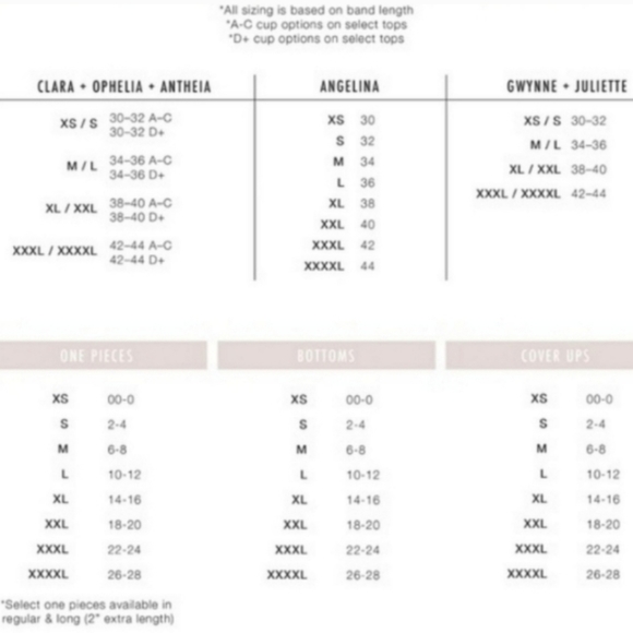 Toluca Swim Isabella Wrap one-piece Maxi Long - Riviera Print - Picture 13 of 14